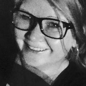 Meet your Posher, Annelies